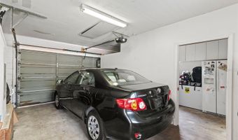 407 WESTCHESTER Dr, Altamonte Springs, FL 32701