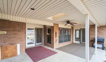 174 Parkhill Pl, Bartlesville, OK 74006