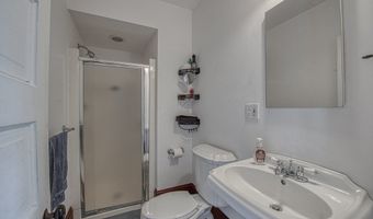 896 Sandwich Rd, Bourne, MA 02561