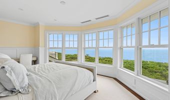 335 Cranberry Hole Rd, Amagansett, NY 11930