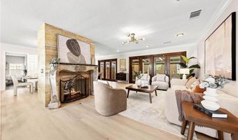1029 Burnell Oaks Ln, Arcadia, CA 91006
