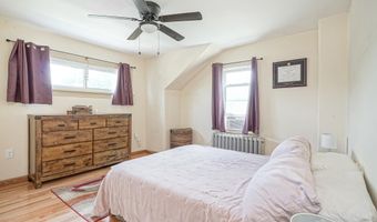 158 WYOMING Ave, Audubon, NJ 08106