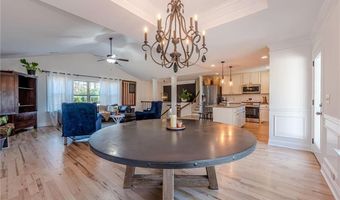 403 Wood Trce, Ball Ground, GA 30107