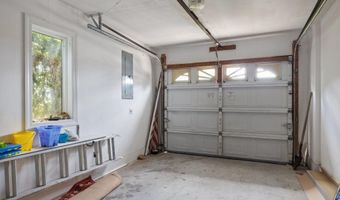 105 Island Quay Ct, Atlantic Beach, NC 28512