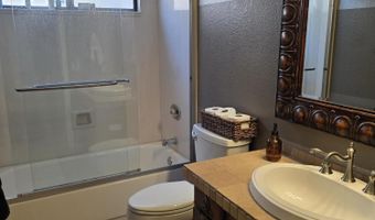 3201 N 110TH Ave, Avondale, AZ 85392
