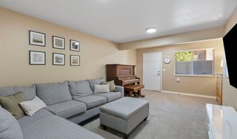 204 W LYMAN, Bountiful, UT 84010