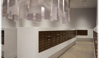 987 Queen St 1109, Honolulu, HI 96814