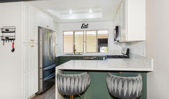 3569 Guava Way, Oceanside, CA 92058