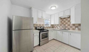215 S 11TH St, Aransas Pass, TX 78336
