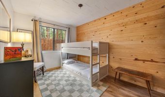 11 Whitetail Rd, Alpine, AZ 85920