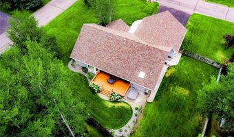 1 Riverside Dr, Bozeman, MT 59715