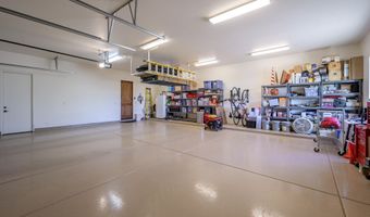 8930 E CAVE CREEK Rd, Carefree, AZ 85377