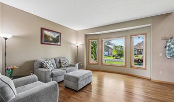 3244 140th Ave NW, Andover, MN 55304