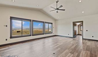 13920 Theisen Rd, Belgrade, MT 59714