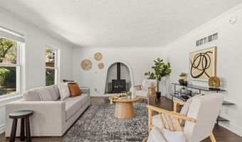 4100 N Bodenheimer St, Boise, ID 83703