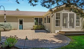85 Gateway Rd, North Kingstown, RI 02852