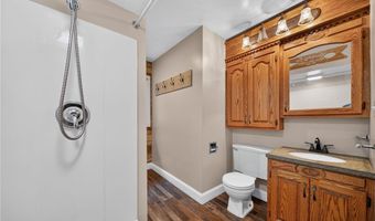 7430 Whitewood Dr, Ashtabula, OH 44004