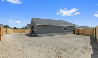 954 Kathryn Ct, Fernley, NV 89408