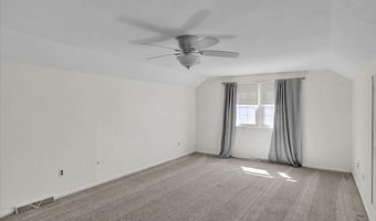 802 APPLE Dr, Reading, PA 19610