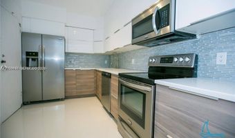 9381 E Bay Harbor Dr 302S, Bay Harbor Islands, FL 33154