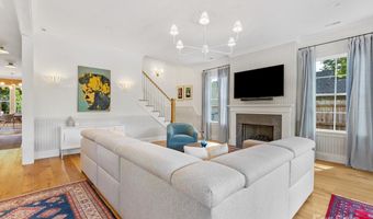 1614 Brook Rd, Charlotte, NC 28205