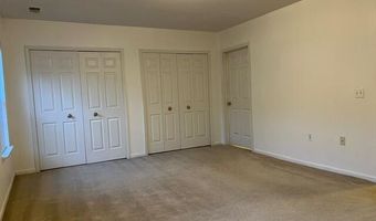 2652 S Knightsbridge, Ann Arbor, MI 48105