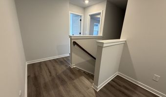 313 Brook Landing Cir, Auburn, GA 30011