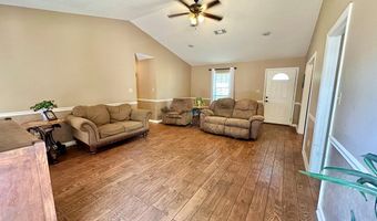 1410 Woodland, Bainbridge, GA 39819