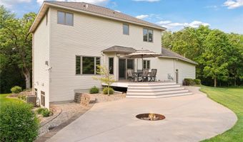 4584 162nd Ln NW, Andover, MN 55304