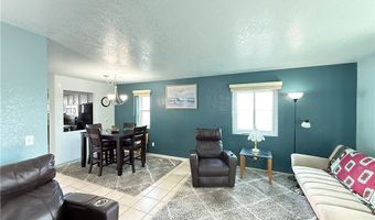 3400 Sunriver Rd B4, Bullhead City, AZ 86429