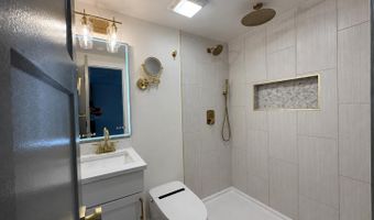 1804 Slate Ave NW, Albuquerque, NM 87104