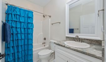 1616 Lena St, Baker, FL 32531