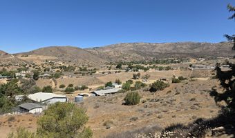 4323 W Ave V, Acton, CA 93510