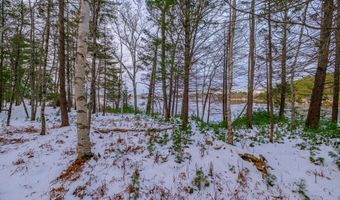 Field Road, Arrowsic, ME 04530