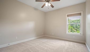 261 LACEY Ave, Alabaster, AL 35114