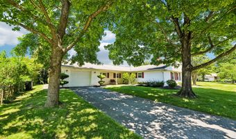 4015 WOODROW Ln, Bowie, MD 20715