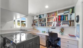 40230 Crazy Horse Canyon Rd, Aguanga, CA 92536