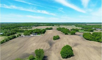 1351 X 53rd St NW, Annandale, MN 55302