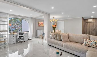 3571 Magellan Cir 343-4, Aventura, FL 33180