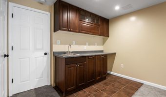 3825 COPPER BEECH Dr, Abingdon, MD 21009