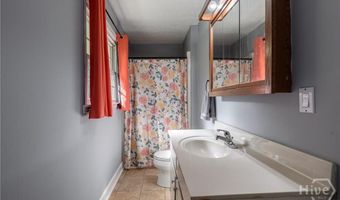 5311 Highway 106 S, Hull, GA 30646