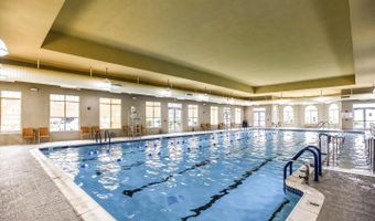 44256 PANTHER RIDGE Dr, Ashburn, VA 20147