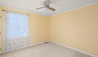 1211 TRILLIUM Ct, Belcamp, MD 21017