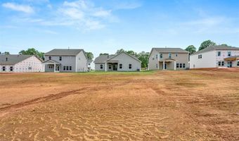 123 Hunter Ridge Dr, Boiling Springs, SC 29316