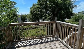 757 Union Ave, Bridgeport, CT 06607