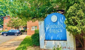 4635 20TH Rd N 5, Arlington, VA 22207