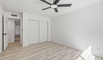 1126 Avenida Del Sol, Bullhead City, AZ 86442