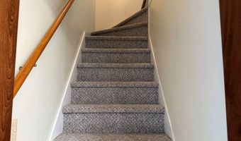 400 Reed St, Akron, IA 51001