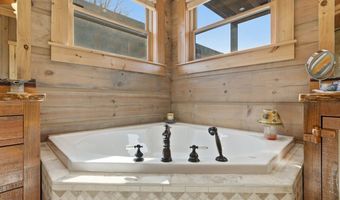 2150 Shellstand Ests, Almond, NC 28702