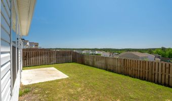 293 MANSELL Park, Aiken, SC 29801